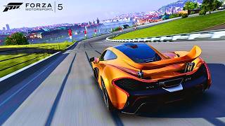 Top 20 Best Racing Games For PC You Must Play in 2024 [upl. by Calise]