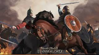 Mount amp Blade 2  Bannerlord  Mr Villain  20240209 3 [upl. by Attem178]