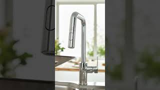 Newest addition to our GROHE Eurosmart portfolio [upl. by Renaldo]