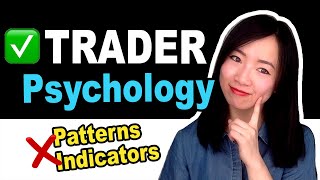 Intro to Penny Stock Trading Psychology  Day trading for beginners [upl. by Evie]