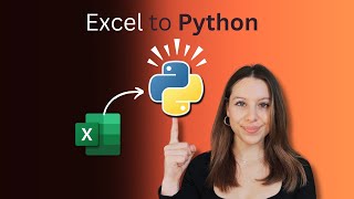 Python Excel Automation readexcel and toexcel [upl. by Selokcin176]