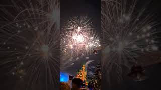 magic kingdom orlando disneyresort magickingdom disneymagicalworld [upl. by Lachish]