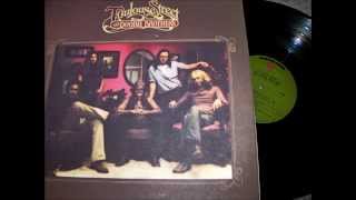 Listen To The Music  Doobie Brothers  1972 Vinyl [upl. by Yelir]