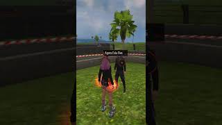 Ensinando Inglês freefire freefireclips [upl. by Heiner873]