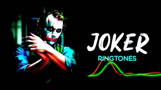 JokerCradlesSongVersion56570256k [upl. by Neill116]