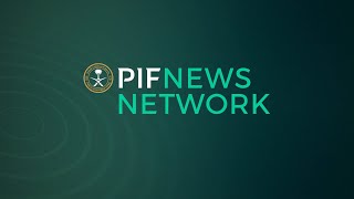 FII 2024 Day 3 Recap from the PIF News Network [upl. by Ahcropal]