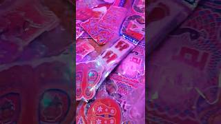 Diwali decoration minivlog lifefullvlogs youtubeshorts [upl. by Rosalie]