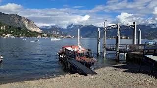 Stresa 06092024 11 [upl. by Ennoryt901]