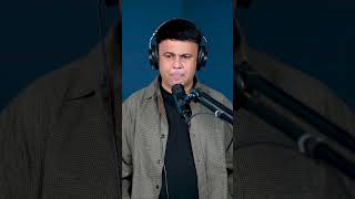 Badi Problem Hai  RJ Naved [upl. by Faith]