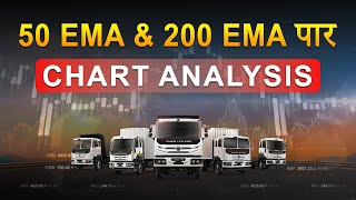 MOST CORRECTED STOCKS  BEST AUTO SECTOR STOCKS  REVERSAL TRADING STRATEGY  ASHOK LEYLAND SHARE [upl. by Valli]