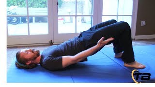 Do These 5 Exercises Every Morning  5 Minute Mobility amp Stretch Routine [upl. by Priscilla154]