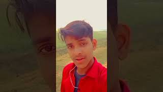 Tujhe Na dekhun to 🥰🥰🥀love subscribe me 😞🙏 [upl. by Aivekahs44]