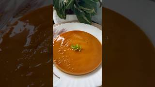 Caramal biscuit pudding trending shots pudding [upl. by Damali]