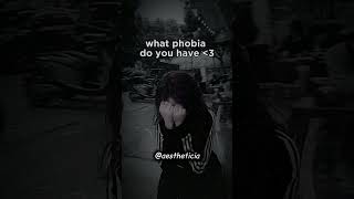 comment below phobia bts aesthetic kpop trendingshorts [upl. by Conrade]