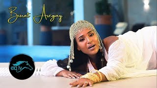 ela tv  Bsrat Aregay  Bezihu Aber  በዚሑ ኣበር  New Eritrean Music 2020   Official Music Video [upl. by Grae]