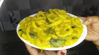 vedi Vedi chakodi soupchakodirecipe cooking food [upl. by Leiria]