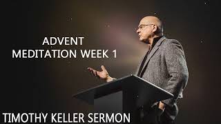 Advent Meditation Week 1 What Does the Genealogy of Jesus Teach Us [upl. by Oilenroc353]