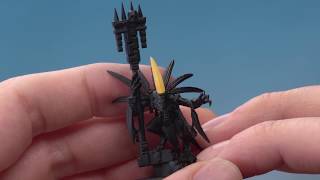 WHTV Tip of the Day Seraphon Feathers [upl. by Ernest]