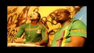 Chiko Chali Ft Don Chi Chi Ndekonka Official Video [upl. by Leor]