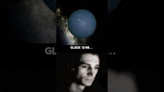 Gliese 1214b… space astronomy planet spacechannel nasa [upl. by Bridgid448]