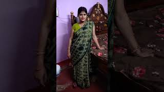 💝💝💝 bhojpuri song [upl. by Leif288]