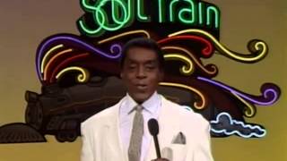 OBryan  Soul Trains a Comin Intro Theme Song 1986 [upl. by Lexa543]