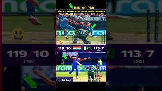 cricket live match today India vs Pakistan match highlights [upl. by Gerlac38]