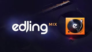 edjing mix mod apk 2023 [upl. by Dnalerb]