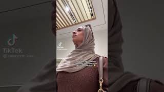 Maryam Malik’s issues 😢 maryammalik tiktok viral [upl. by Egidio]