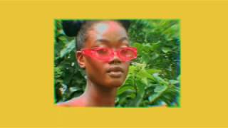 rema dumebi slowed reverb [upl. by Tanberg]