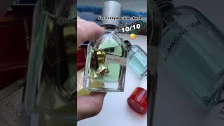 Zövqünüzə uyğun qalıcı bəy və xanım yağ ətirlərinin qramla satışıparfum parfüm perfume [upl. by Moretta84]