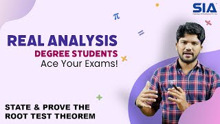 MINDBLOWING Math Theorems That Will Change Your Mind [upl. by Bael71]