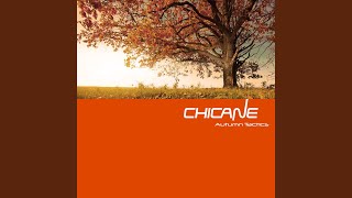 Autumn Tactics Chicanes End Of The Summer Remix [upl. by Iniffit]