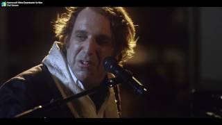 Chilly Gonzales Advantage Points Masterclass [upl. by Scever]