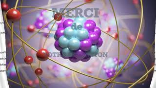 Travaux Pratiques en Physique 1er SNV [upl. by Crysta]