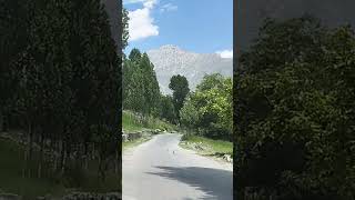 Astroe travel astoregilgit musicmashup skardu mountains astore ytshorts [upl. by Oeram985]