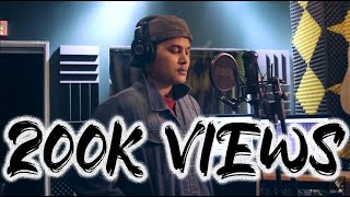 ထက်မွန်  ဘဒ္ဒကမ္ဘာ Live [upl. by Adekam93]