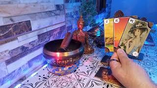 Mensagem Espiritual dos seus Guias de Luz32 988098720 umbanda guiasespirituais tarotdodia [upl. by Adamson]