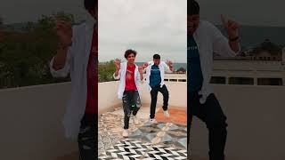 Vigdiyan heeran song 💗♥️😎love UR1Dancelover reel reelsvideo reelsindia [upl. by Bovill187]