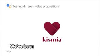 Case Study  Stronger Value Proposition driving 5 uplift in Conversion in dating app [upl. by Girovard]