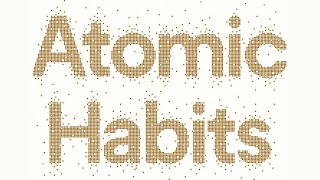 Free Audiobook Atomic Habits An Easy amp Proven Way to Build Good Habits amp Break Bad Onesquot Summary [upl. by Orimisac]