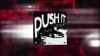 Sensi Affect  PUSH IT [upl. by Anomas473]