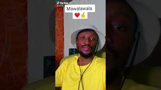 Mawalawala  Limit Cover poetry love maskandi [upl. by Jacquelyn420]