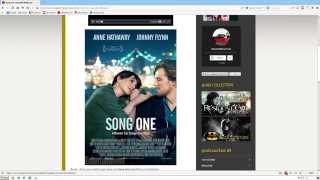 ดาวน์โหลด Video บนเว็บโดยใช้ Maxthon Cloud Browser [upl. by Kaule]