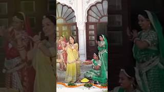 Digambar Khele Masane Mein Hori  Brijesh Shandilya  Durgesh R Saaveri V  New Holi Song 2024 [upl. by Demitria555]