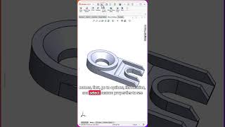 How to Create Custom Property Names in solidworks s [upl. by Keene]