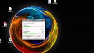 Tutorial Making an NSIS installer [upl. by Eisteb]