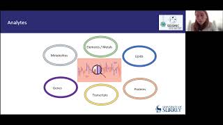 The SEISMIC Facility for Spatially Resolved Single and SubCellular Omics [upl. by Mazel]