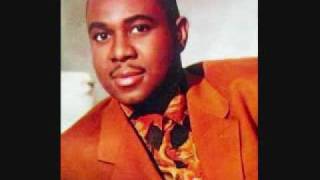 Freddie Jackson Have you ever loved somebody [upl. by Hassadah]