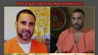 Informe Enigma Pablo Ibar últimas Noticias [upl. by Kieffer49]